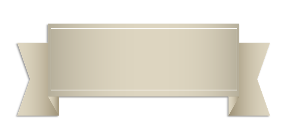 Ribbon